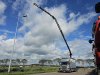 Slika 1 - Scania G410 6X2 PK34002SH - MojAuto