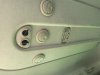 Slika 3 - Fiat Scudo rhr  - MojAuto