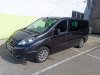 Slika 2 - Fiat Scudo rhr  - MojAuto