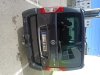 Slika 1 - Fiat Scudo rhr  - MojAuto