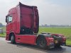 Slika 3 - Scania 500 ADR - MojAuto