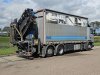 Slika 3 - Scania G410 6X2 PK34002SH - MojAuto