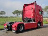 Slika 4 - Scania 500 ADR - MojAuto