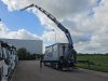 Slika 4 - Scania G410 6X2 PK34002SH - MojAuto