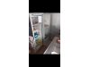 Slika 11 - Renault Mascott 160.65  - MojAuto