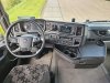Slika 5 - Scania 500 ADR - MojAuto