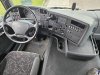 Slika 5 - Scania G410 6X2 PK34002SH - MojAuto