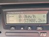 Slika 6 - Scania 500 ADR - MojAuto