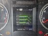 Slika 6 - Scania G410 6X2 PK34002SH - MojAuto