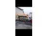 Slika 10 - Renault Mascott 160.65  - MojAuto