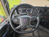 Slika 7 - Scania 500 ADR - MojAuto