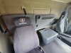 Slika 7 - Scania G410 6X2 PK34002SH - MojAuto