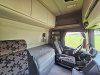 Slika 8 - Scania 500 ADR - MojAuto