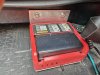 Slika 8 - Scania G410 6X2 PK34002SH - MojAuto