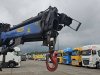 Slika 10 - Scania G410 6X2 PK34002SH - MojAuto