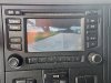 Slika 12 - Scania G410 6X2 PK34002SH - MojAuto