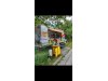 Slika 1 - Renault Mascott 160.65  - MojAuto