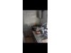 Slika 9 - Renault Mascott 160.65  - MojAuto