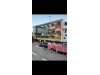 Slika 5 - Renault Mascott 160.65  - MojAuto