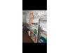 Slika 4 - Renault Mascott 160.65  - MojAuto
