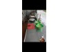 Slika 7 - Renault Mascott 160.65  - MojAuto