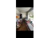 Slika 6 - Renault Mascott 160.65  - MojAuto