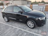 polovni Automobil Audi Q3 Quattro 