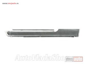 Glavna slika -  Zastava 10 3 Vrata Sajtna Prag Levo 03-11,NOVO - MojAuto