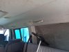 Slika 4 - Fiat Scudo rhr  - MojAuto