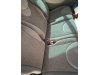 Slika 5 - Fiat Scudo rhr  - MojAuto