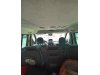 Slika 6 - Fiat Scudo rhr  - MojAuto