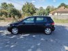 Slika 7 - VW Golf 6 2.0 TDI  - MojAuto