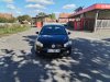 Slika 8 - VW Golf 6 2.0 TDI  - MojAuto
