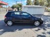 Slika 9 - VW Golf 6 2.0 TDI  - MojAuto