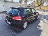 Slika 3 - VW Golf 6 2.0 TDI  - MojAuto