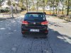 Slika 6 - VW Golf 6 2.0 TDI  - MojAuto
