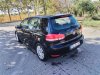 Slika 5 - VW Golf 6 2.0 TDI  - MojAuto