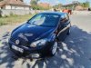 Slika 4 - VW Golf 6 2.0 TDI  - MojAuto