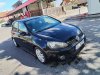 Slika 2 - VW Golf 6 2.0 TDI  - MojAuto