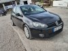 Slika 1 - VW Golf 6 2.0 TDI  - MojAuto
