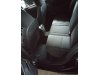 Slika 10 - VW Golf 6 2.0 TDI  - MojAuto