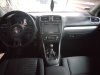 Slika 11 - VW Golf 6 2.0 TDI  - MojAuto
