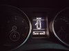 Slika 12 - VW Golf 6 2.0 TDI  - MojAuto