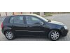 Slika 3 - VW Golf 5 1.9 TDI PD  - MojAuto