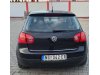Slika 5 - VW Golf 5 1.9 TDI PD  - MojAuto