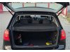 Slika 6 - VW Golf 5 1.9 TDI PD  - MojAuto