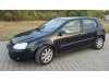 Slika 1 - VW Golf 5 1.9 TDI PD  - MojAuto