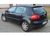 Slika 4 - VW Golf 5 1.9 TDI PD  - MojAuto