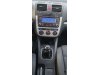Slika 10 - VW Golf 5 1.9 TDI PD  - MojAuto