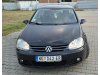 Slika 2 - VW Golf 5 1.9 TDI PD  - MojAuto